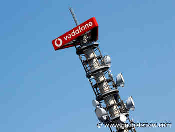 Vodafone Idea will bounce back despite AGR stress, says Bharti Infratel