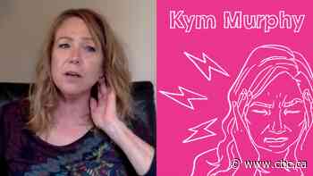 How I became New Brunswick's first case of COVID-19 community transmission | This Happened to Me