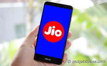 How to Earn Money Online Using Your Jio SIM - Gadgets To Use