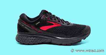 12 Best Weekend Deals: Robot Vacuums, Games, and More