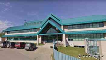 Prince Albert Grand Council calls for halt on bylaw alley curfew vote