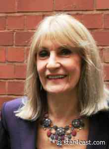 Lynn Faulds Wood – intrepid campaigner for consumer rights