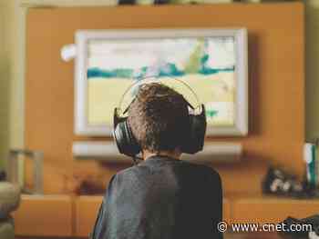 15 educational video games for kids in quarantine (that are actually fun)     - CNET