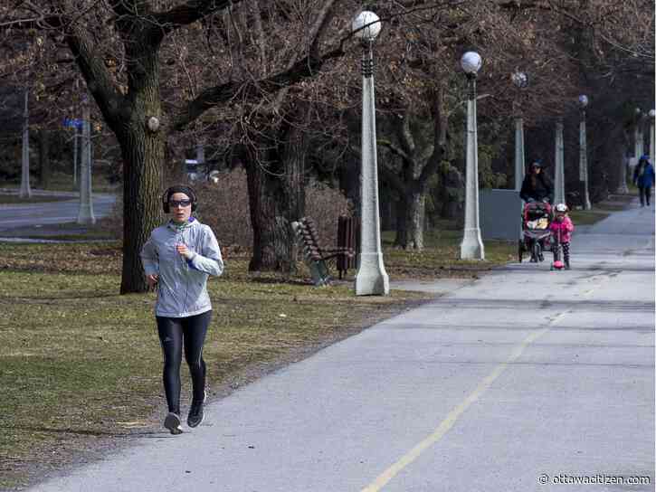 Editorial: COVID-19 – Emergencies are not a good time to put accountability on the back burner