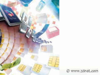 Contact tracing apps unsafe if Bluetooth vulnerabilities not fixed