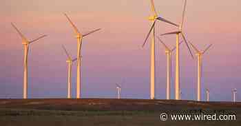 Covid-19 Is Pulling the Plug on Clean Energy Jobs