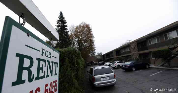 Letter: We need emergency rent assistance