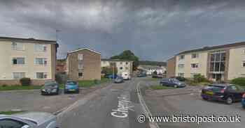 Teenager interviewed in connection with two Clevedon sex assaults