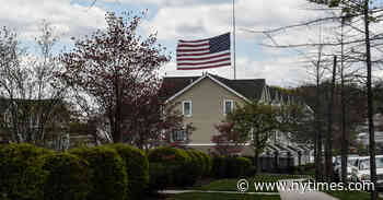 American Exceptionalism on Trial