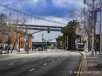 When will coronavirus lockdown end? It depends. What to expect when cities reopen     - CNET