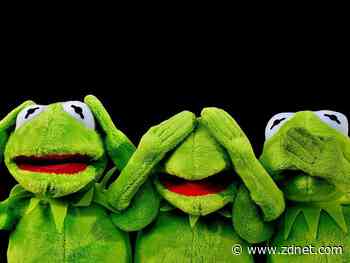 US workers are prepared to steal proprietary information to get promoted