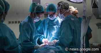 Elective surgeries set to resume, with complications and concerns - NBC News