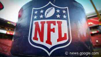 NFL Draft Smashes Ratings Record Despite Major COVID Format Adjustment - The Daily Wire