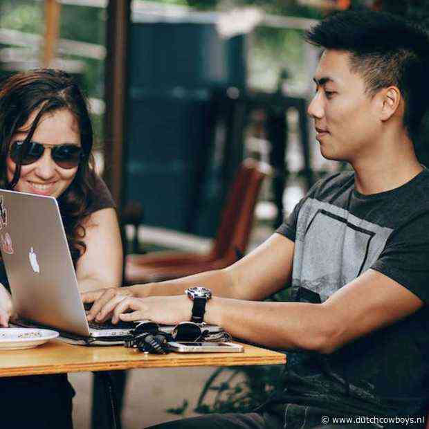 Belangrijk nieuws over de COL voor startups en innovatieve mkb-ers