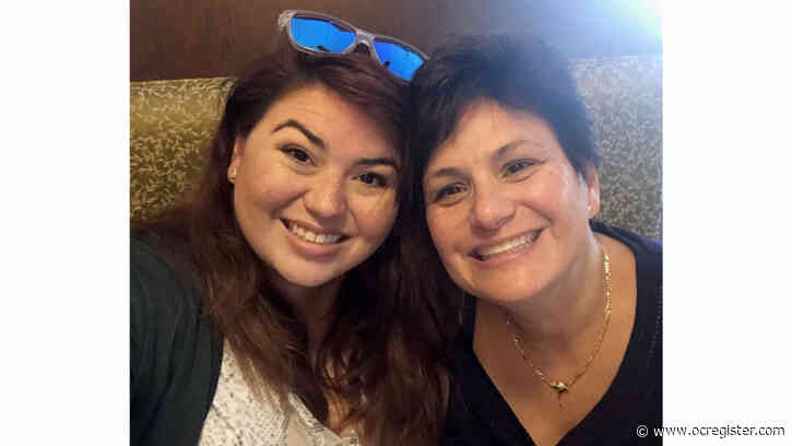 Coronavirus: Marine veteran doesn’t forget, helps VA hospitals across the U.S.
