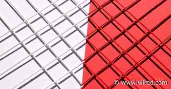 Wait a Second, That Table Has No Legs\!