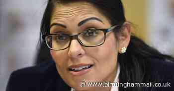 Live updates - coronavirus deaths pass 20,000 as 'bubble' idea considered