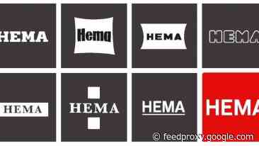 HEMA experimenteert met Dynamic Product Ads op Pinterest