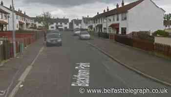 Man in hospital with serious injuries after Carrickfergus assault