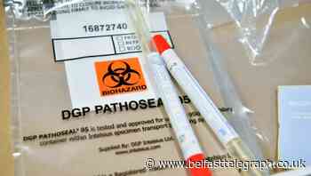 Coronavirus deaths in Scotland rise by 47