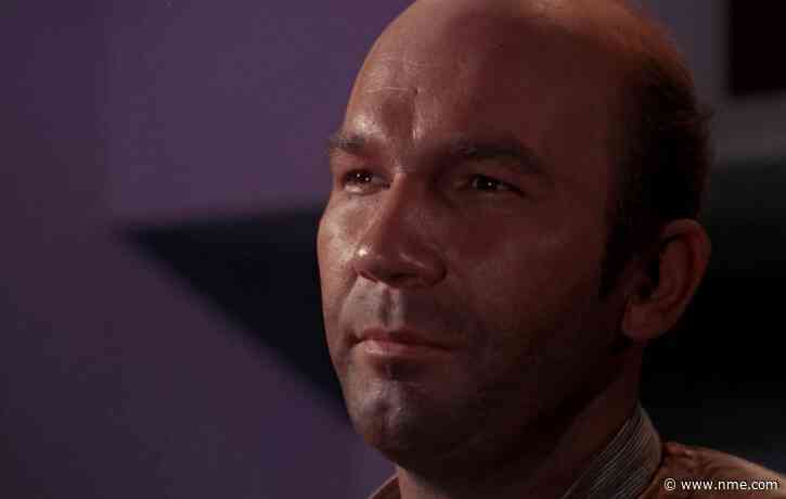 ‘Seinfeld’ and ‘Close Encounters Of The Third Kind’ actor Gene Dynarski has died