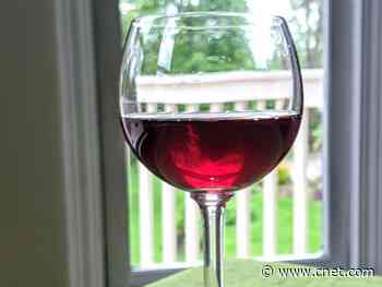 Try making your wine in your Instant Pot: The taste will surprise you     - CNET