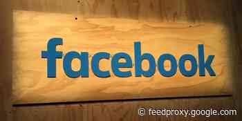 Facebook launches Messenger Rooms, group calls for up to 50 people with no time limit