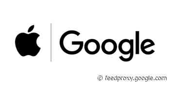 Apple and Google build more privacy and flexibility into Bluetooth contact tracing tech