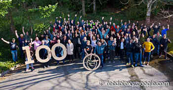 Probably Monsters’ Harold Ryan interview: Hiring developers and running game studios in a pandemic