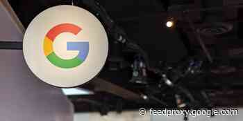 Google plans to verify all advertisers