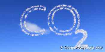 MIT aims for energy efficiency in AI model training