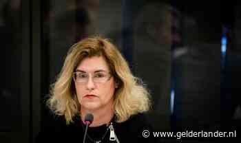 Hoogleraar Olfers: ‘KNVB heeft het zich moeilijk gemaakt’