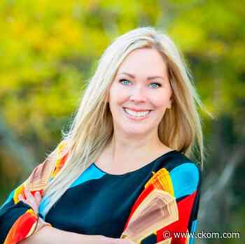 Saskatoon chamber searching for new CEO - News Talk 650 CKOM