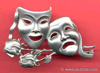 Arcangeletti helmed stage spectacles