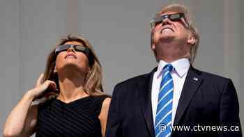 Disinfectant riff is latest of many Trump science clashes