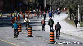 'Herd immunity': Why this risky goal isn't practical for COVID-19