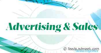 Media Together: Advertising and Sales