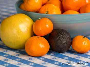 Millions of people can't afford food right now. How to help with coronavirus relief     - CNET