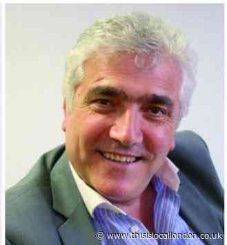 Merton councillor welcomes government funding after recovering from suspected coronavirus