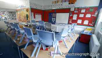 Petition urging Government to help nurseries backed by 150,000 people