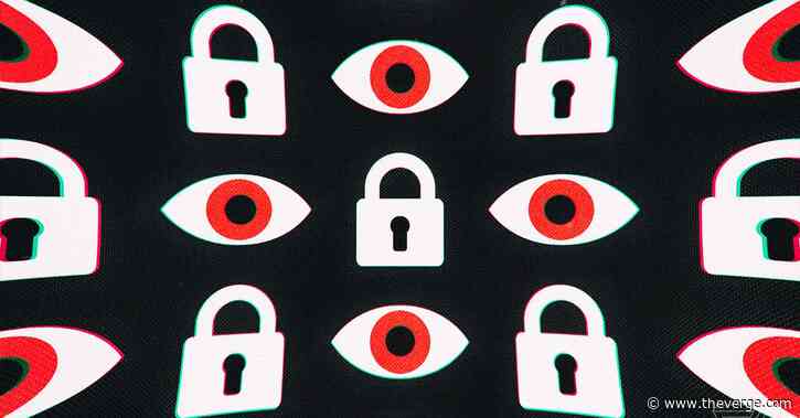 China reportedly orders TikTok owner ByteDance to remove Feishu workplace app