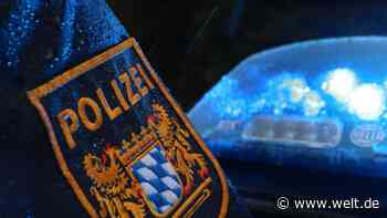 Jetzt zeigt sich die mangelnde Digitalisierung der Behörden