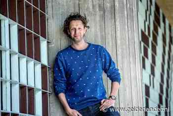 Concentratie weg als je thuiswerkt? Zo los je dat op