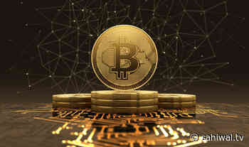 Bitcoin worth manipulation: reduction for tether (USDT)? - Sahiwal Tv