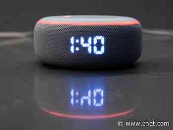 6 underused Alexa tricks to try with your Amazon Echo today     - CNET