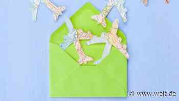 Was eine verpflichtende Gutscheinlösung für Urlauber bedeutet