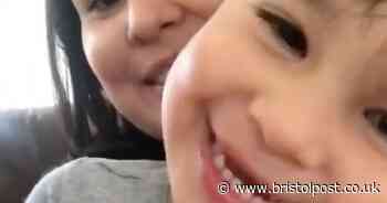 Son scams mum into thinking he was doing his homework - in an ingenious way