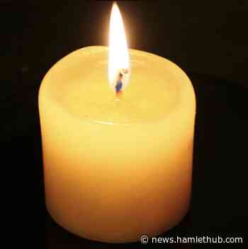 Ridgefield Resident George A. Gugliotta, 78, Successful Entrepreneur, has Died - HamletHub