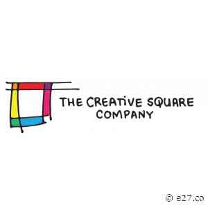 In-House Entrepreneur/Growth Hacker at The Creative Square Company Pte. Ltd. - e27