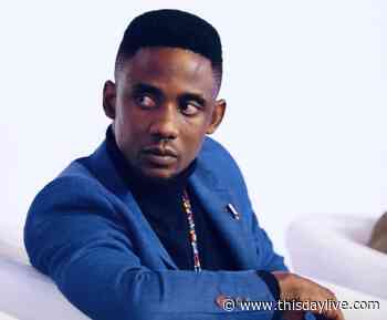 Nigerian Entrepreneur Wins Swiss Government Migration Entrepreneurship Prize - THISDAY Newspapers